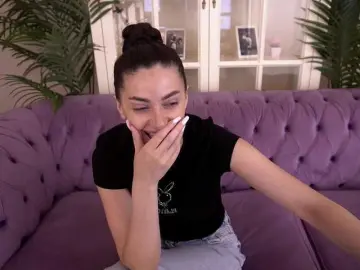 ArielGemme  live sex cam