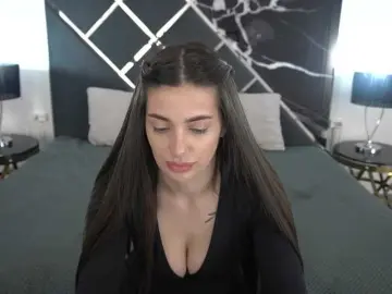 ArielGemme  live sex cam