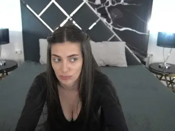 ArielGemme  live sex cam