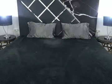 ArielGemme  live sex cam