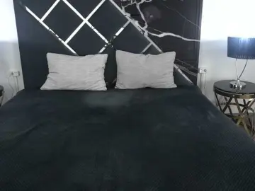 ArielGemme  live sex cam