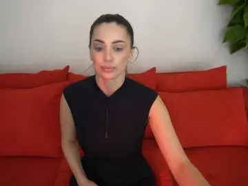 ArielGemme  live sex cam