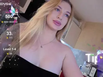 BCgoldddd  live sex cam