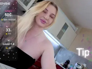 BCgoldddd  live sex cam