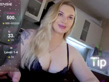 BCgoldddd  live sex cam