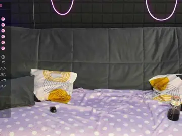 Bannylisa  live sex cam