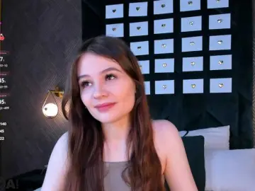 BarbaraAlen  live sex cam