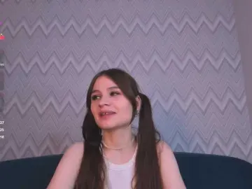 BarbaraAlen  live sex cam