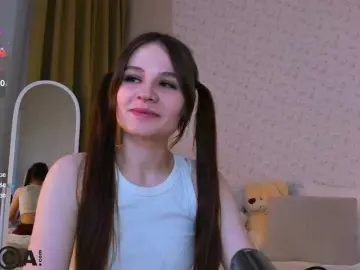 BarbaraAlen  live sex cam