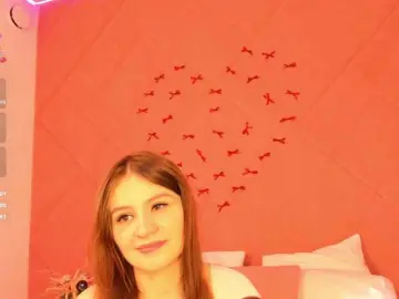 BarbaraAlen  live sex cam