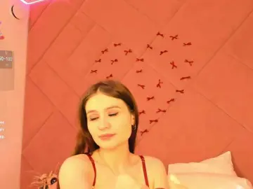 BarbaraAlen  live sex cam