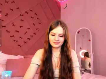 BarbaraAlen  live sex cam