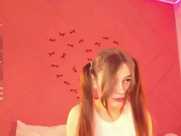 BarbaraAlen  live sex cam