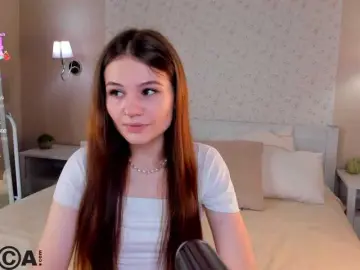 BarbaraAlen  live sex cam