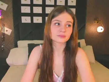 BarbaraAlen  live sex cam