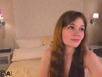BarbaraAlen  live sex cam