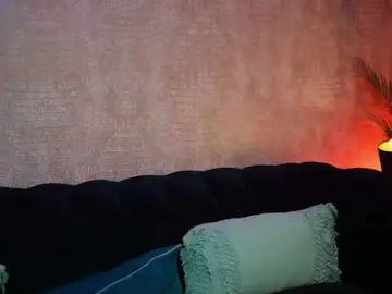 DaisySecret  live sex cam