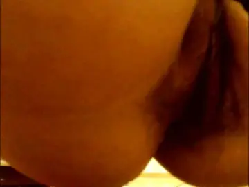 Elena7564  live sex cam