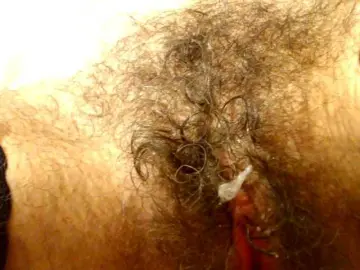 Elena7564  live sex cam