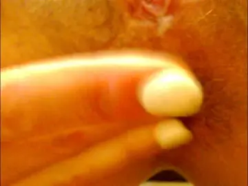 Elena7564  live sex cam