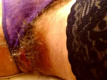 Elena7564  live sex cam