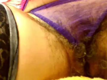 Elena7564  live sex cam