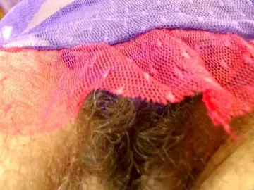 Elena7564  live sex cam