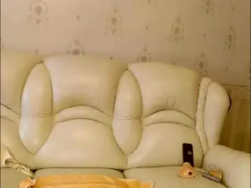 Elena7564  live sex cam
