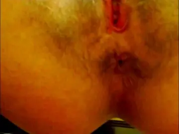 Elena7564  live sex cam