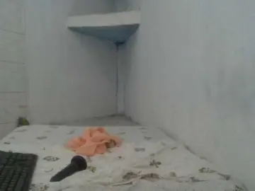 Hotloverrr  live sex cam