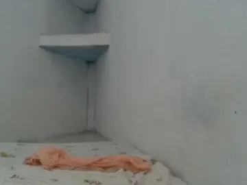 Hotloverrr  live sex cam