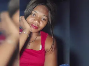 Jennihot02  live sex cam