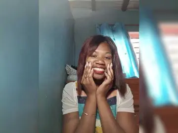 Jennihot02  live sex cam