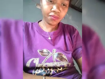 Jennihot02  live sex cam