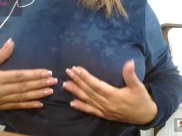 KaillyPariss  live sex cam