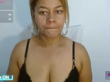 KaillyPariss  live sex cam