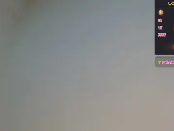 KaillyPariss  live sex cam