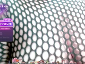 KaillyPariss  live sex cam