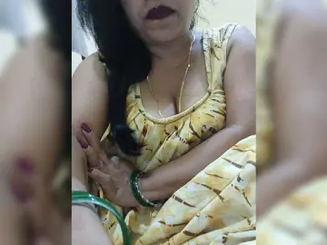 Lesbin  live sex cam