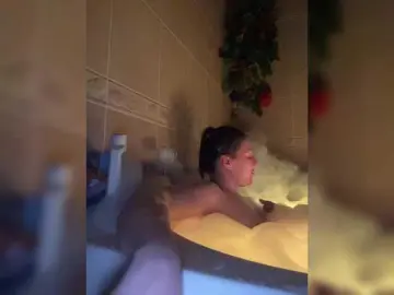 LilithMoon  live sex cam