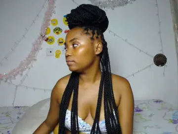 LilyClara  live sex cam