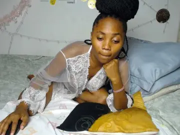 LilyClara  live sex cam