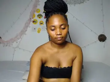 LilyClara  live sex cam