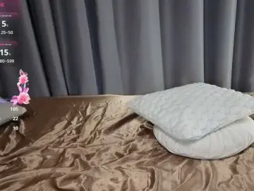Lovelisse  live sex cam