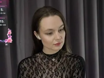 Lovelisse  live sex cam