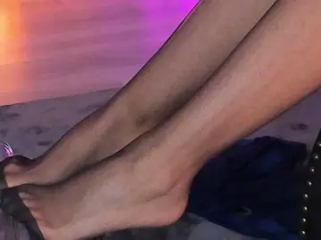 LunaMuze  live sex cam