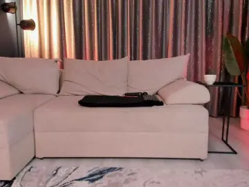 LunaMuze  live sex cam