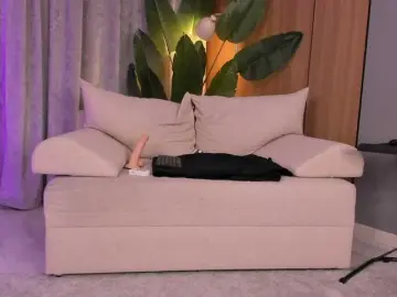 LunaMuze  live sex cam