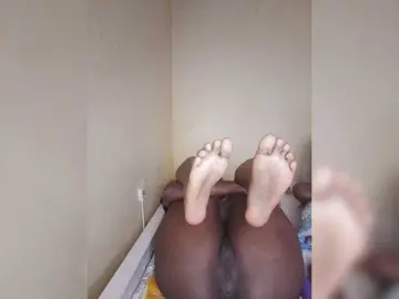 Lustylunna  live sex cam