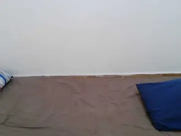 Pumkin2  live sex cam